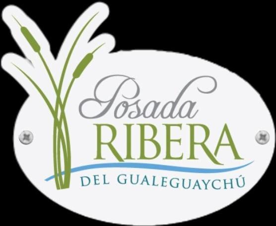Ribera Del Gualeguaychú