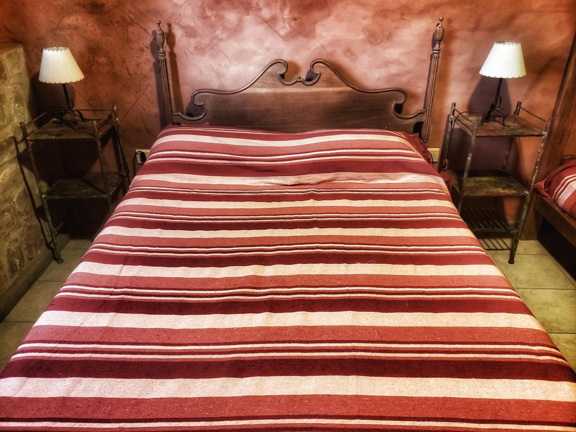Inn Ribera Del 2*