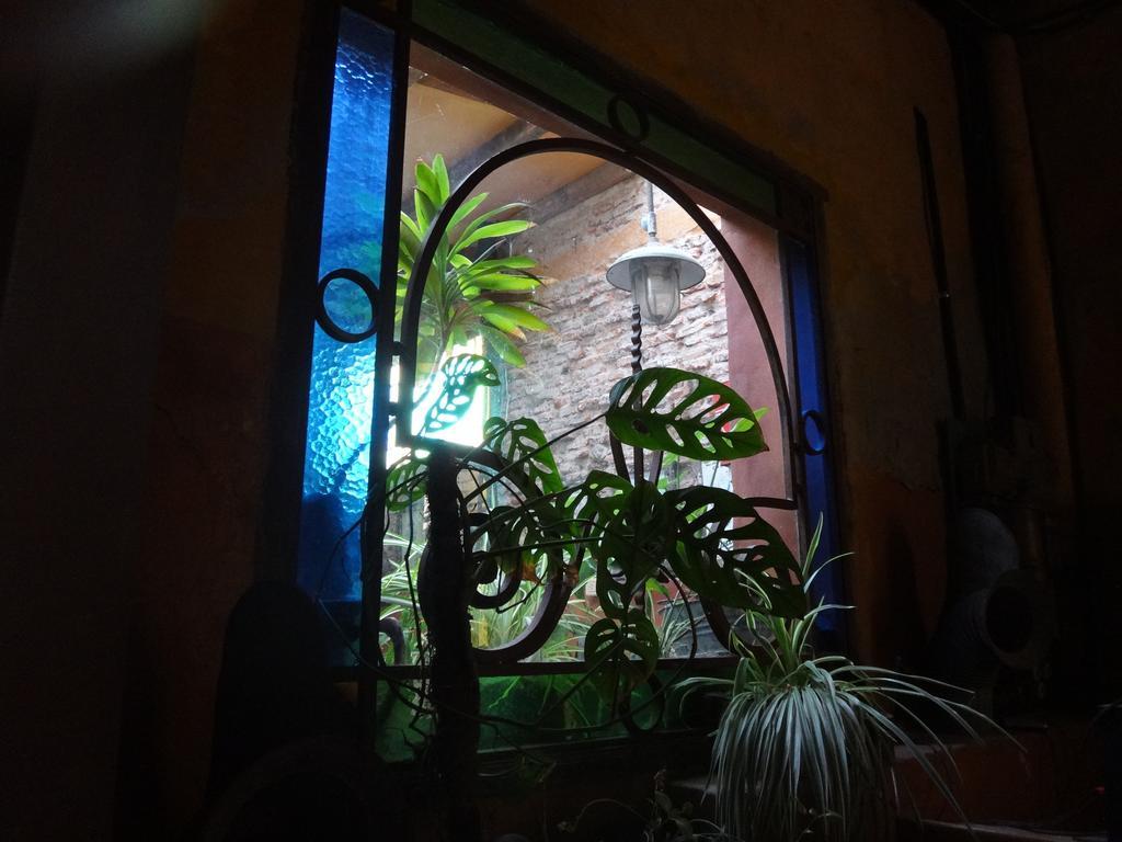 Inn Ribera Del Gualeguaychú