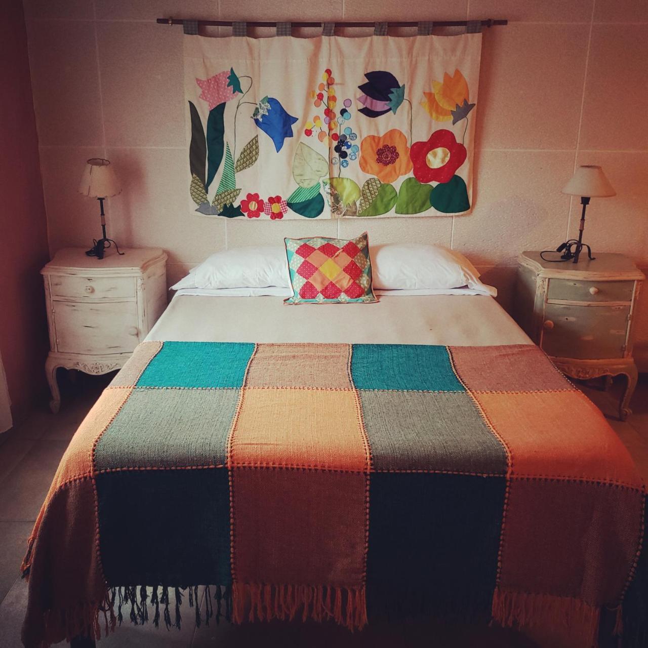 Inn Ribera Del