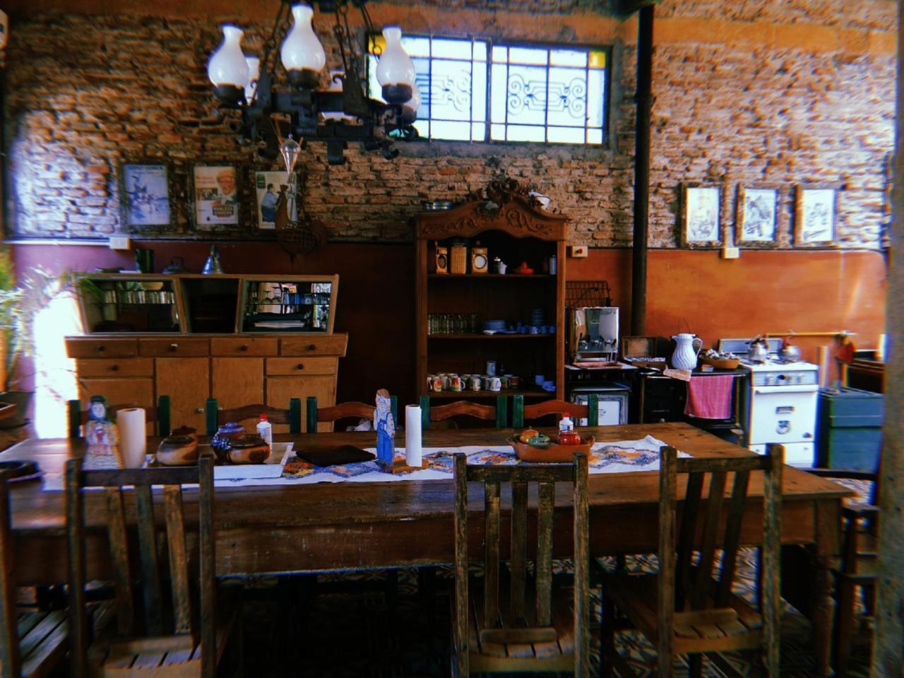 Ribera Del Inn 2*