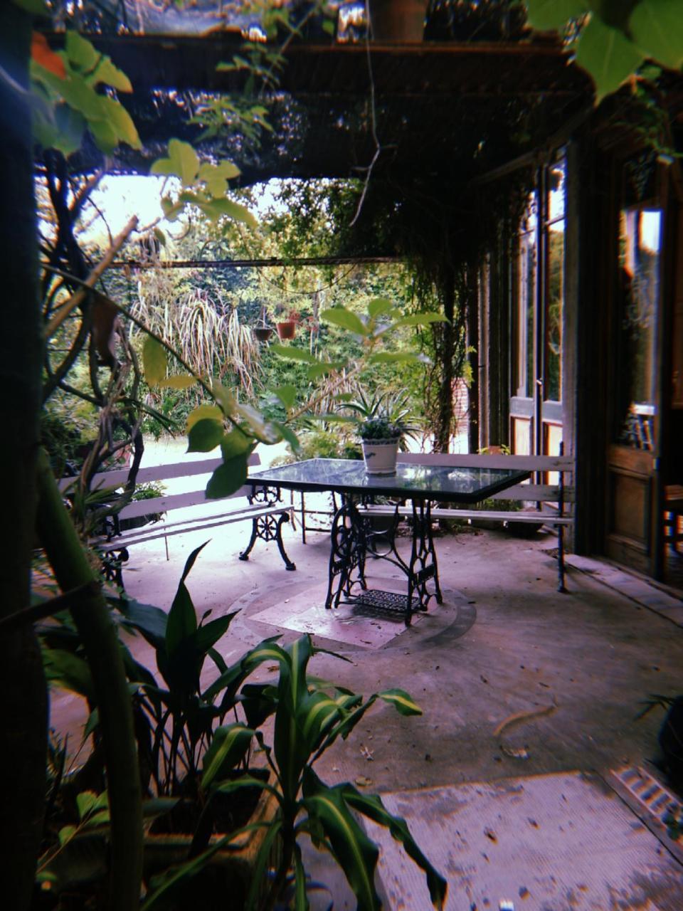 Inn Ribera Del Gualeguaychú