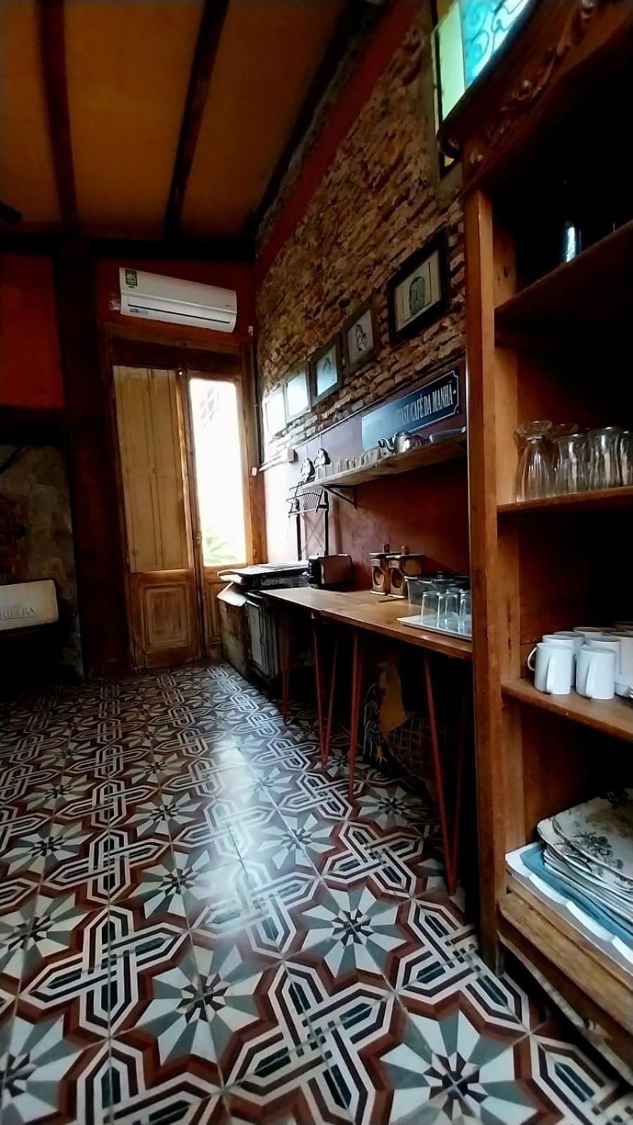 Inn Ribera Del 2*
