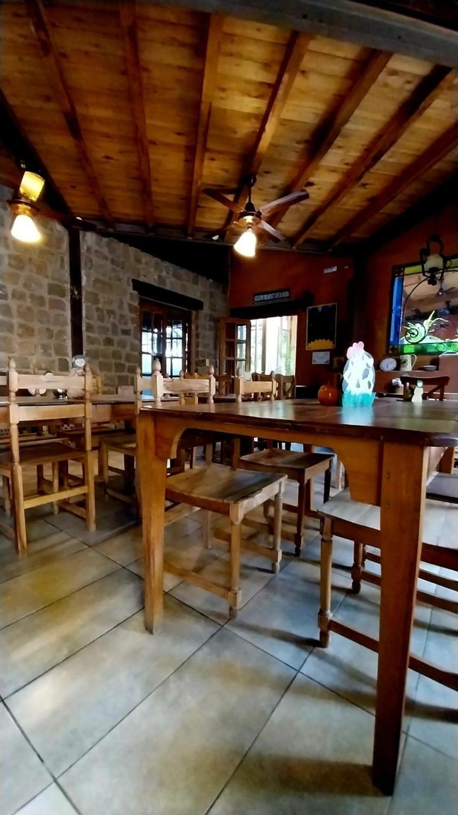 Ribera Del Inn 2*